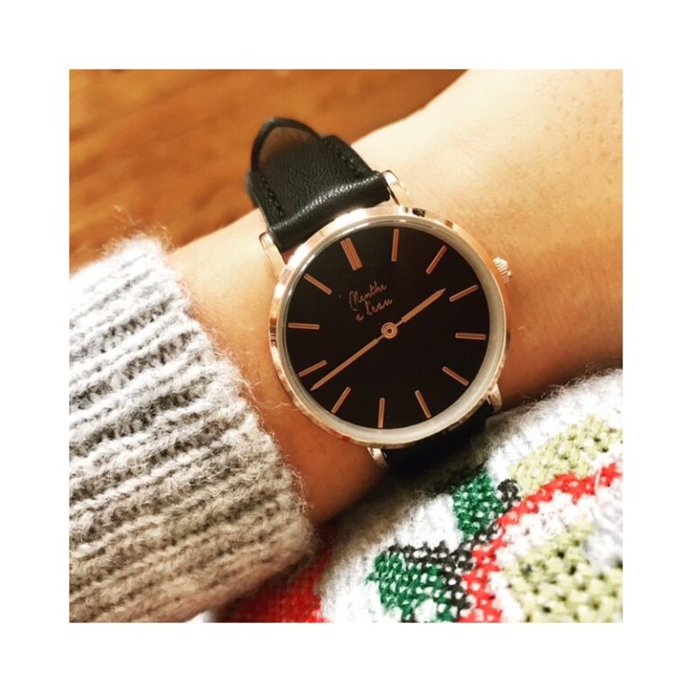 Noir