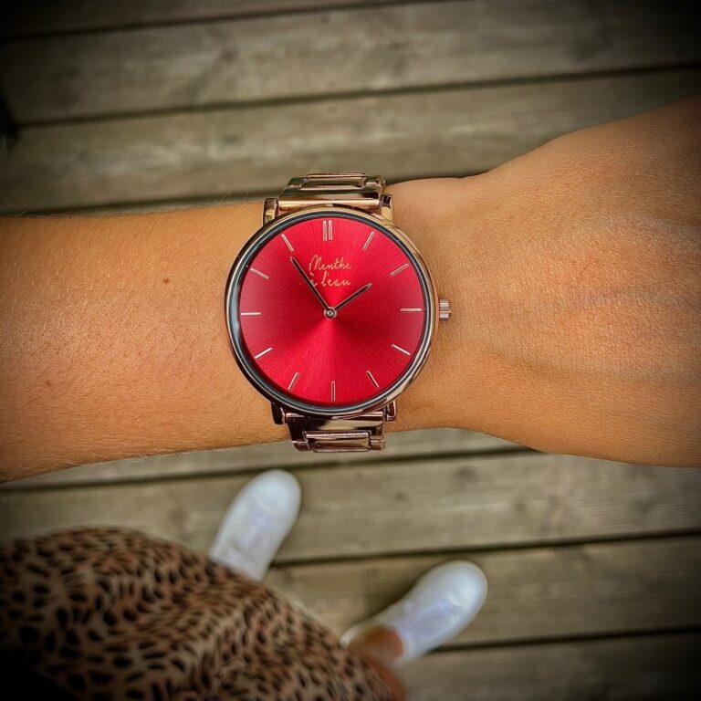 Rouge