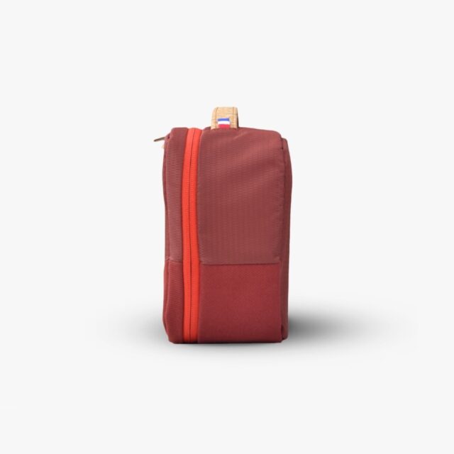 NEO - **Nivolet Nomad**