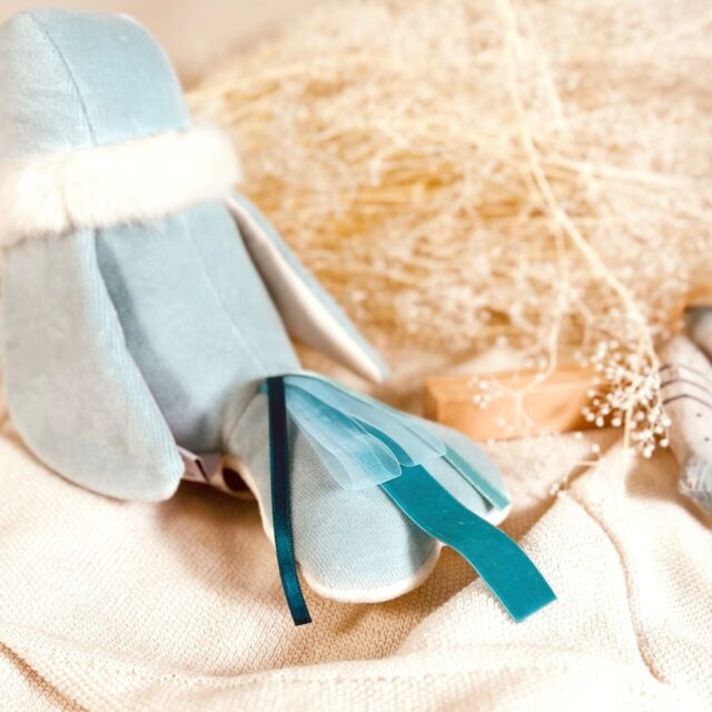 Pamplemousse Peluches -