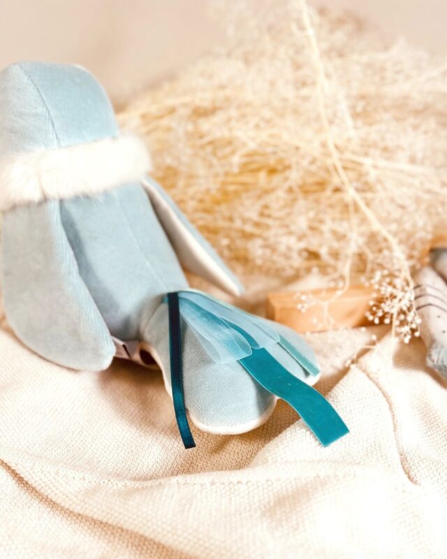 Pamplemousse Peluches -