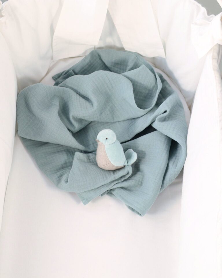 Pamplemousse Peluches -