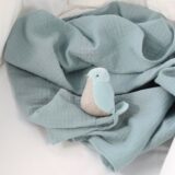 Les langes made in France