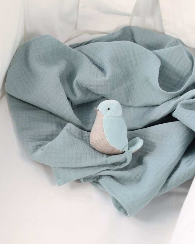 Pamplemousse Peluches -