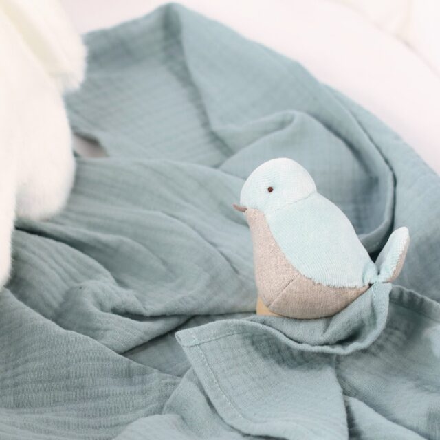 Pamplemousse Peluches -