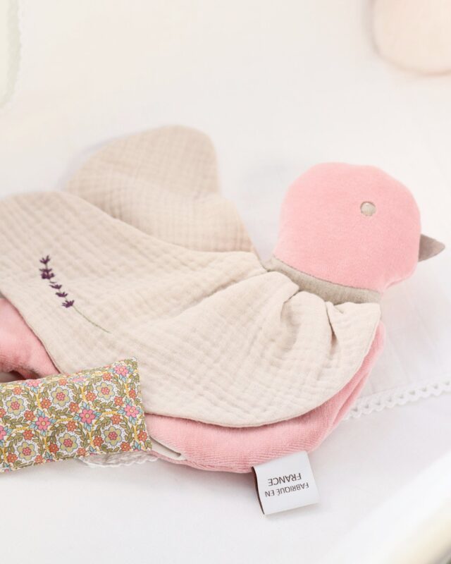 Pamplemousse Peluches -