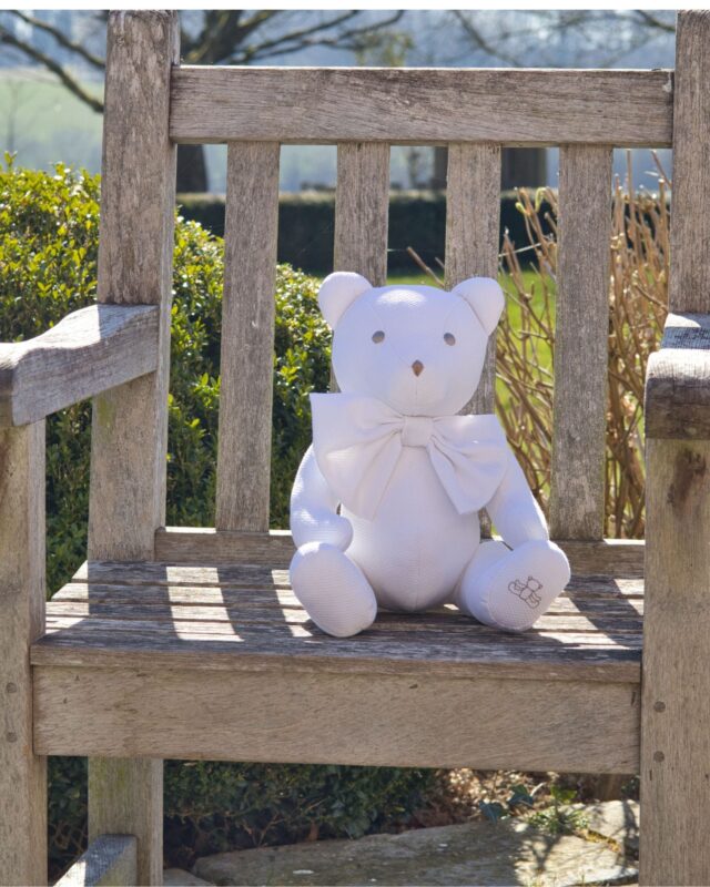 Pamplemousse Peluches -