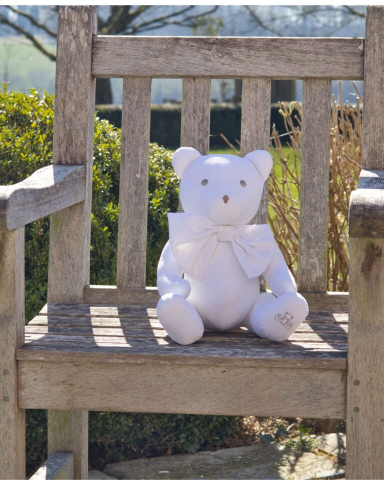 Pamplemousse Peluches -