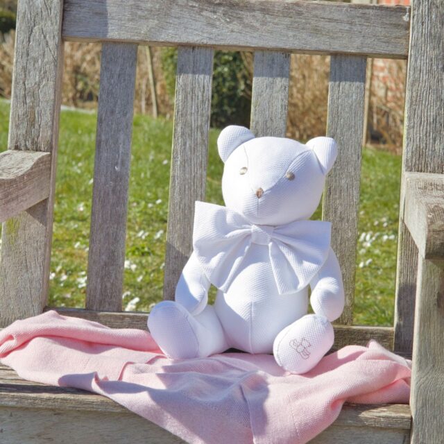 Pamplemousse Peluches -