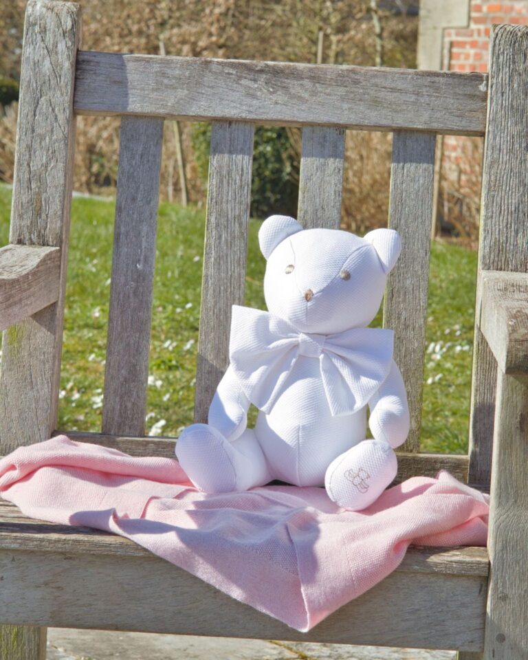 Pamplemousse Peluches -