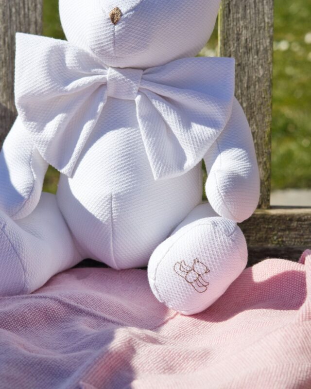 Pamplemousse Peluches -