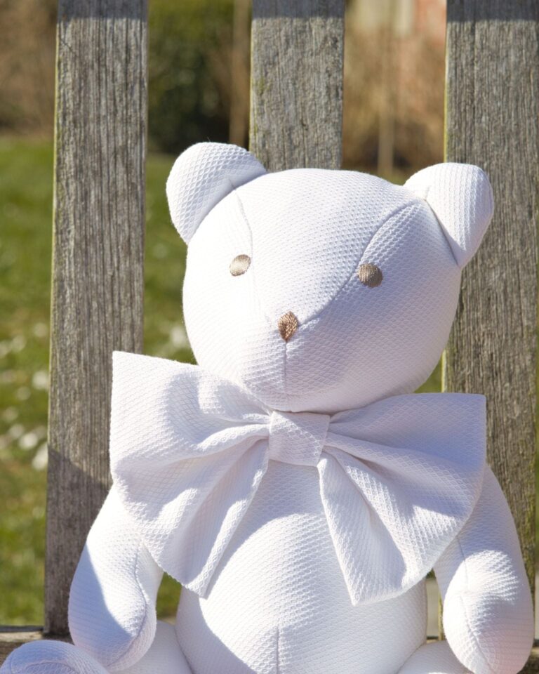 Pamplemousse Peluches -