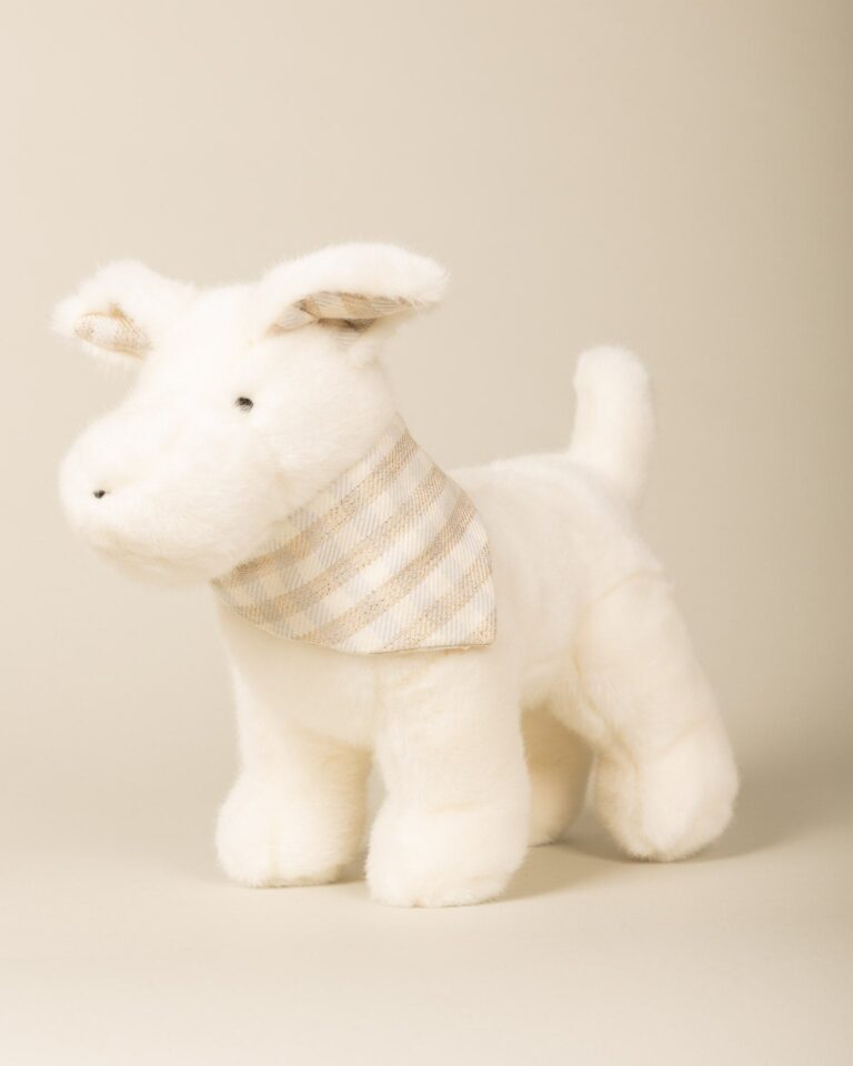 pamplemousse peluche 0753 WEB Credit PhilippeBarbosa Pamplemousse Peluches -