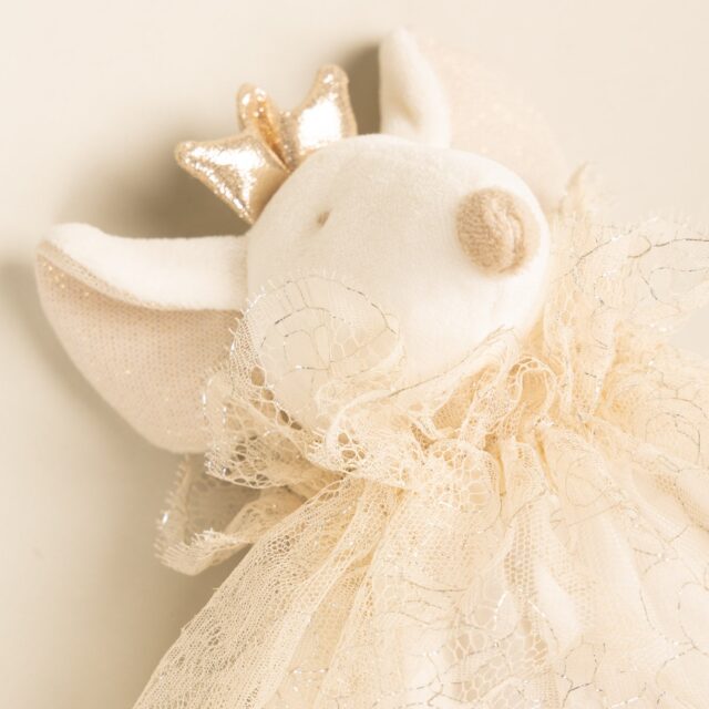 Pamplemousse Peluches -