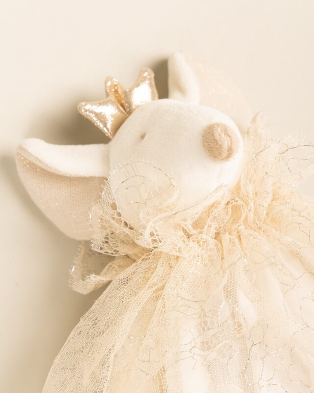 Pamplemousse Peluches -