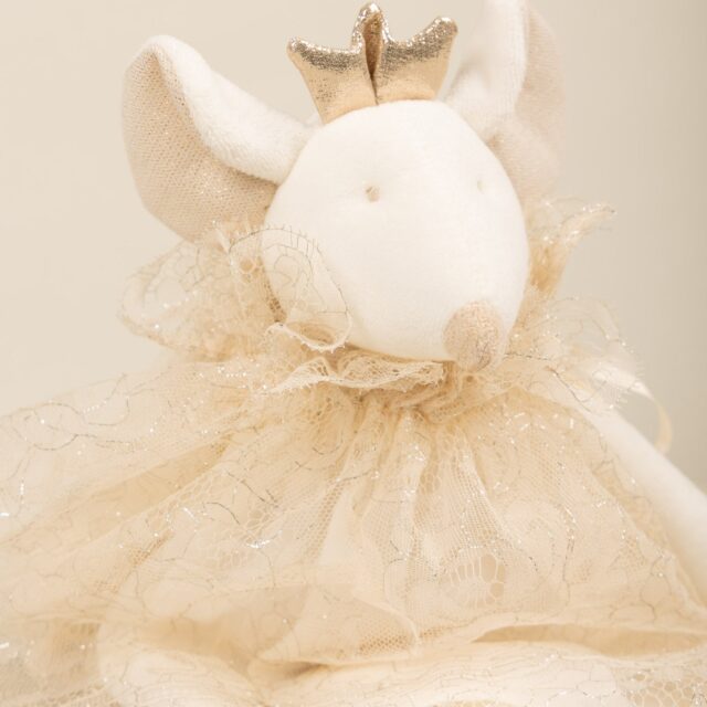 Pamplemousse Peluches -