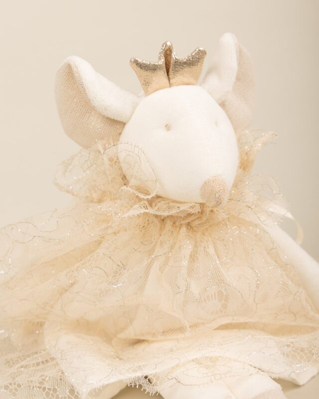 Pamplemousse Peluches -