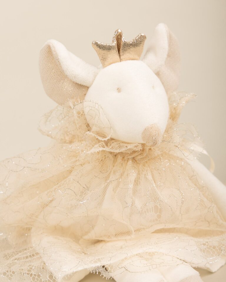 Pamplemousse Peluches -