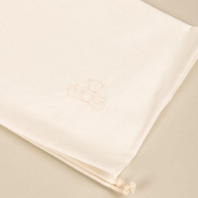 Pamplemousse Peluches -