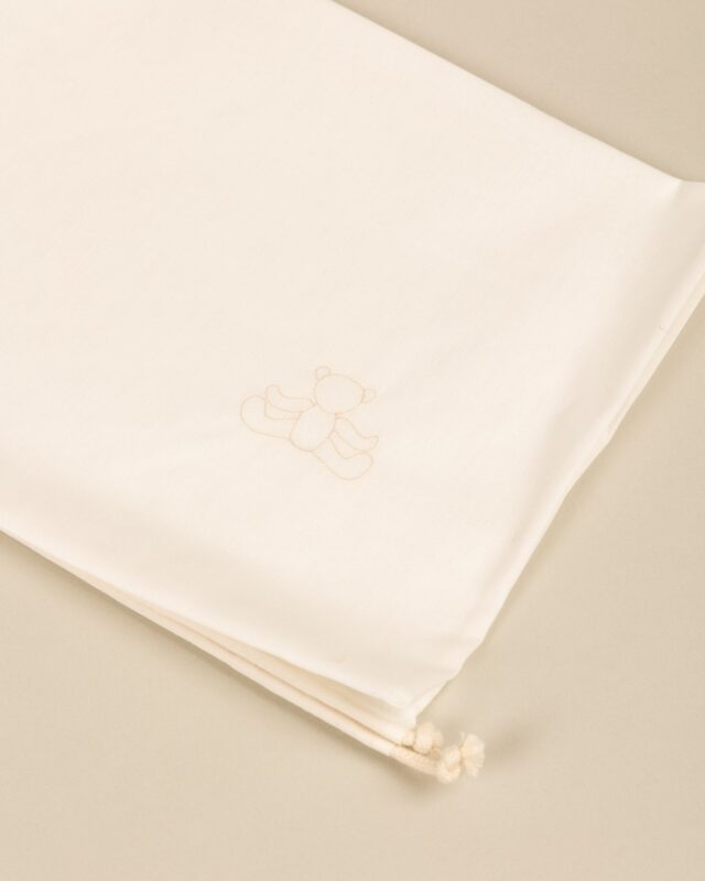 Pamplemousse Peluches -