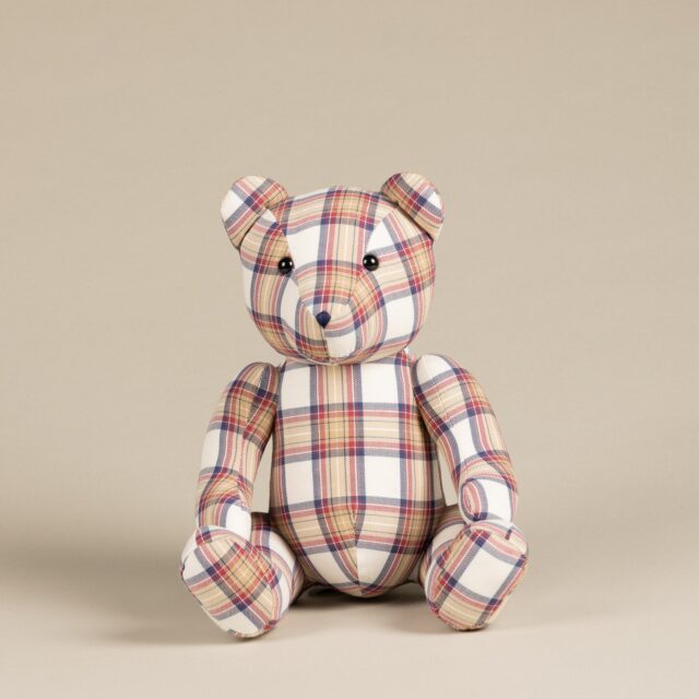 Pamplemousse Peluches -