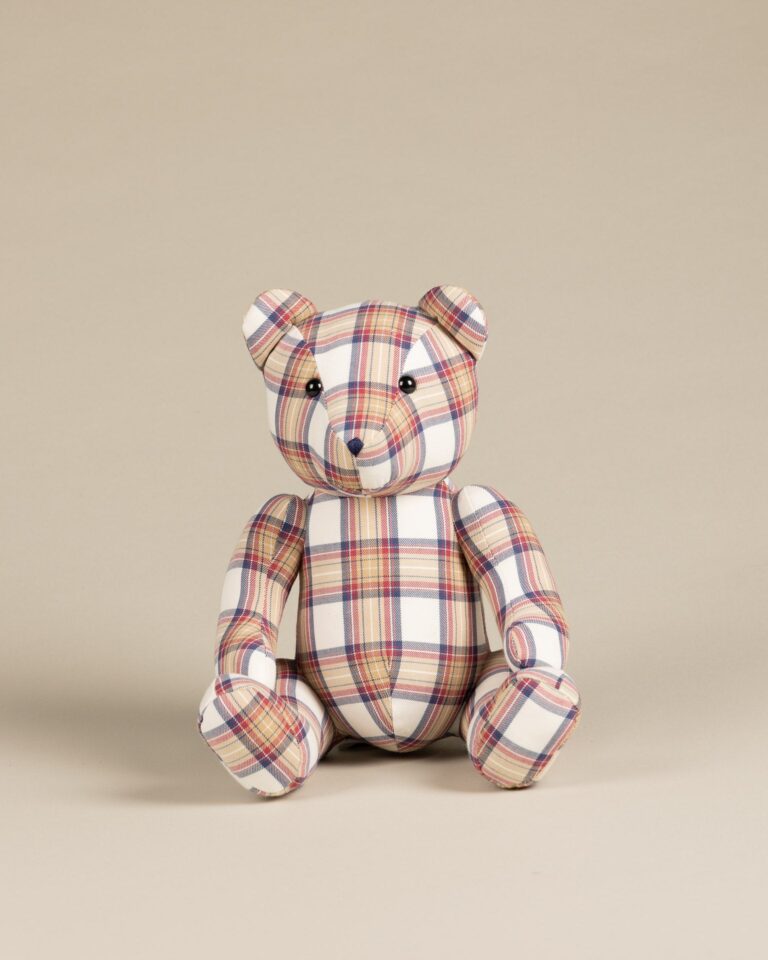 Pamplemousse Peluches -