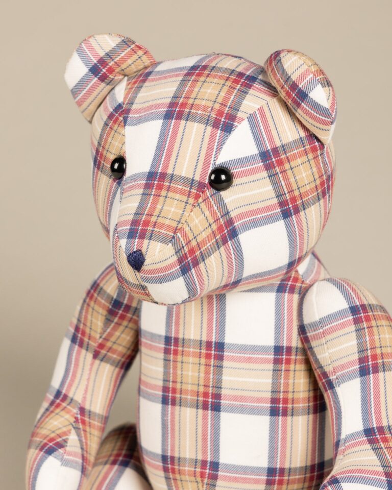 Pamplemousse Peluches -