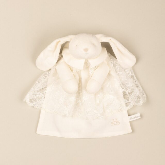 Pamplemousse Peluches -