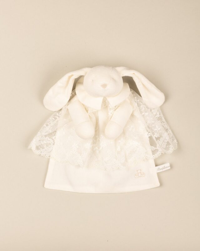 Pamplemousse Peluches -