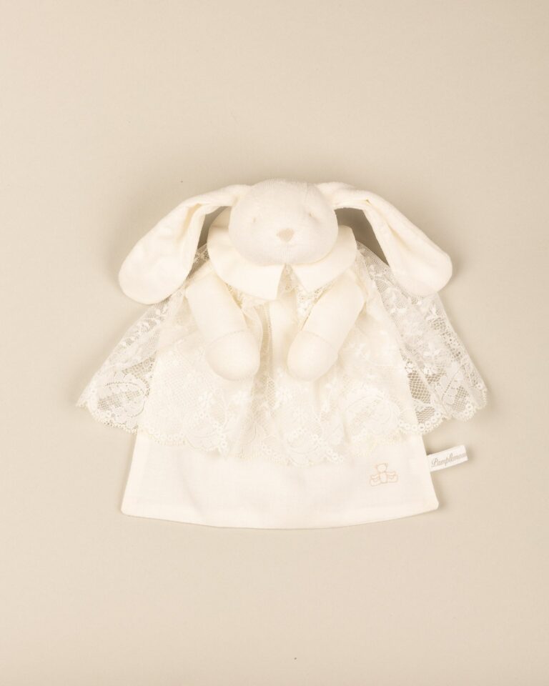 Pamplemousse Peluches -