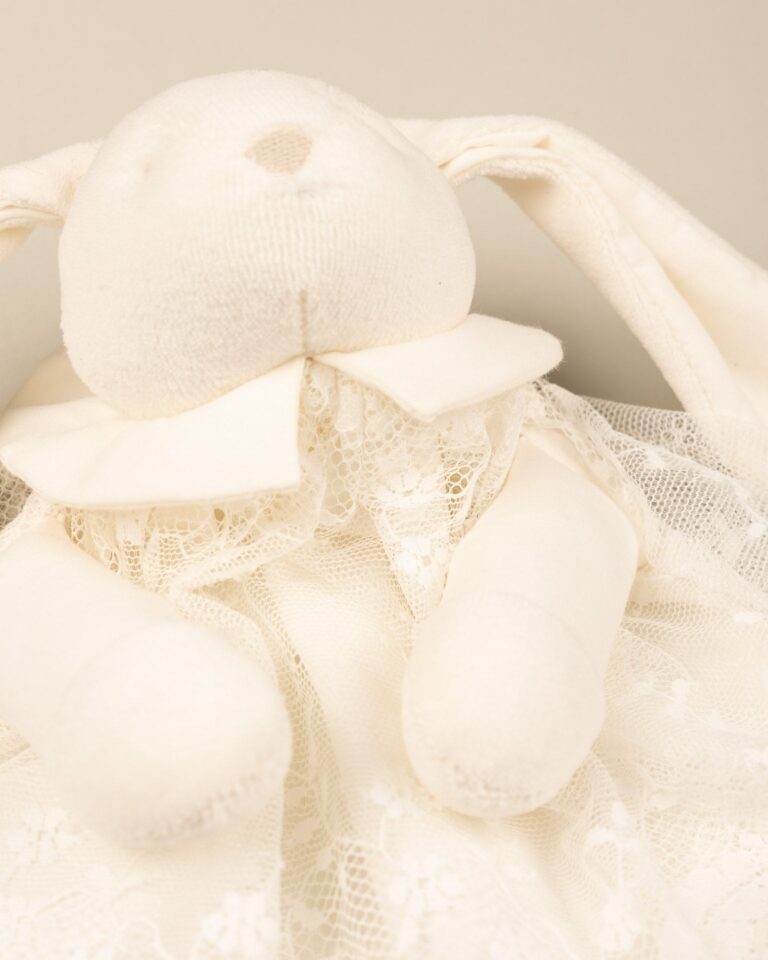 Pamplemousse Peluches -