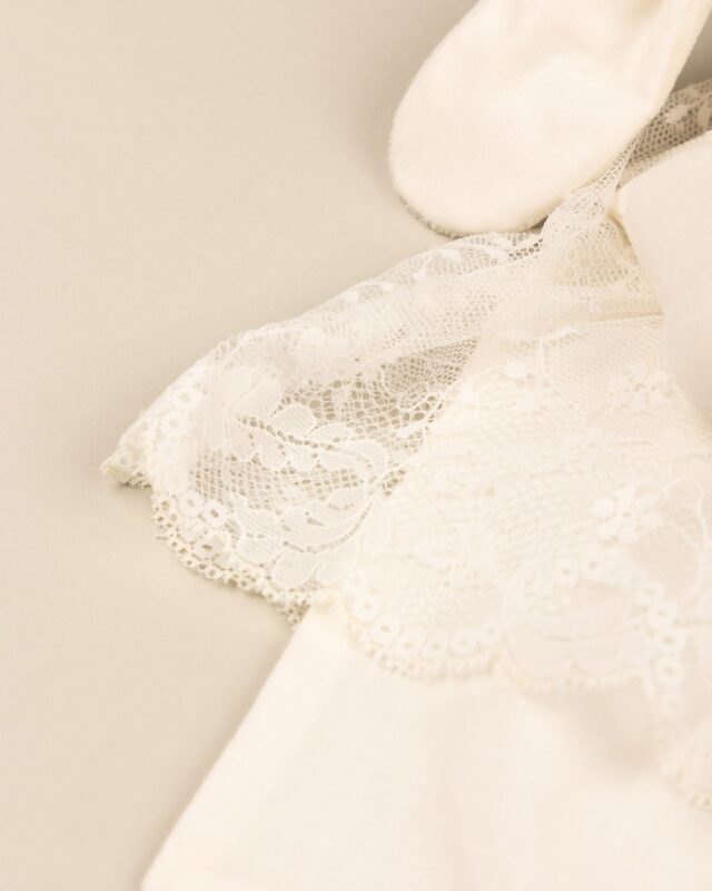 Pamplemousse Peluches -