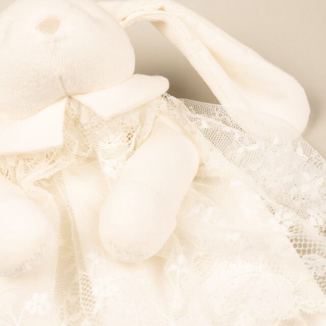 Pamplemousse Peluches -