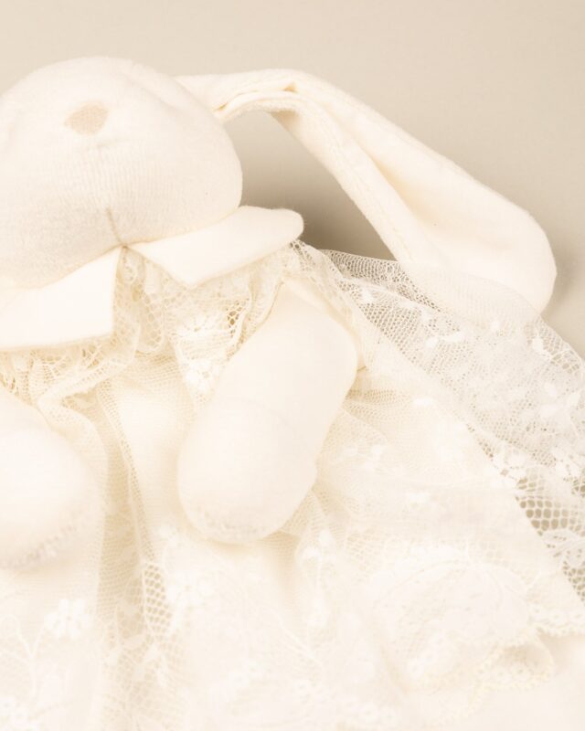 Pamplemousse Peluches -