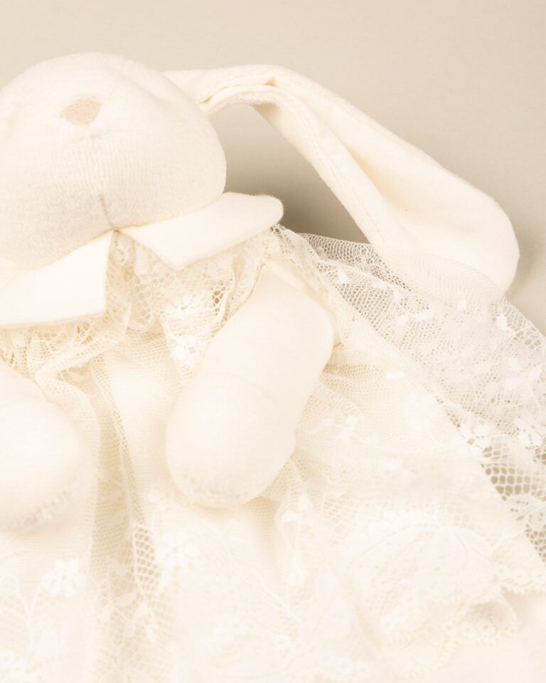 Pamplemousse Peluches -