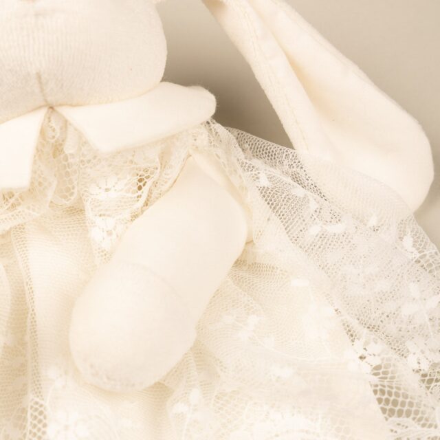 Pamplemousse Peluches -