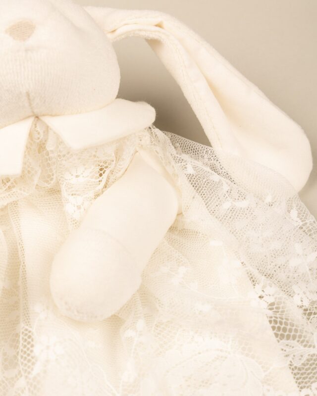 Pamplemousse Peluches -