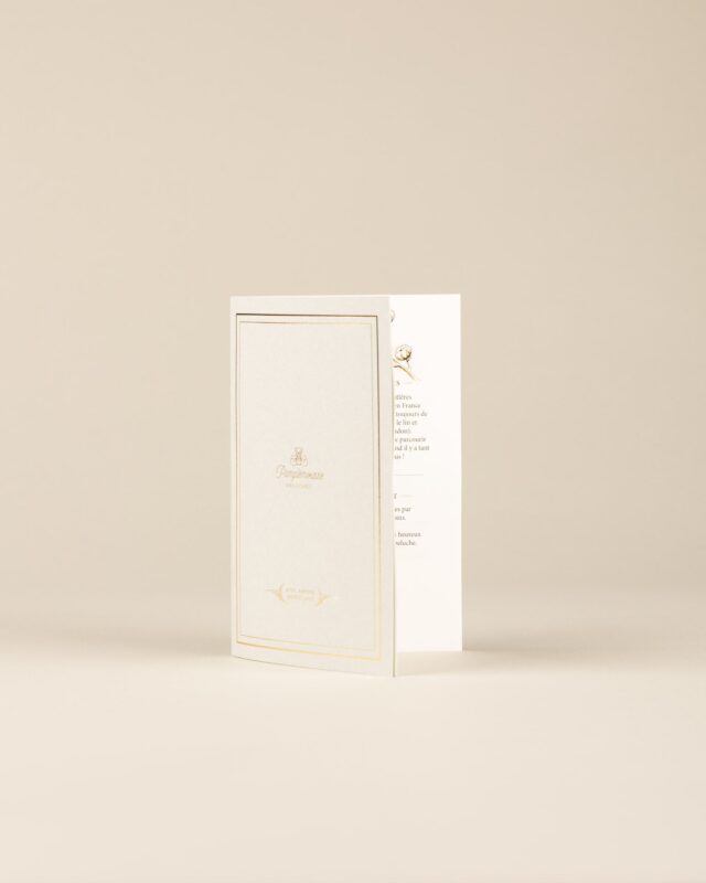 Pamplemousse Peluches -