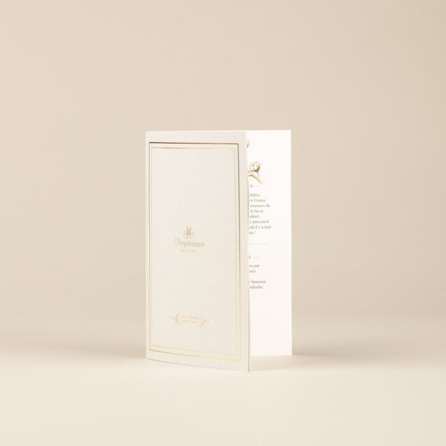 Pamplemousse Peluches -