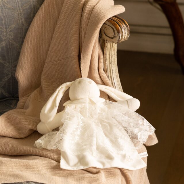 Pamplemousse Peluches -