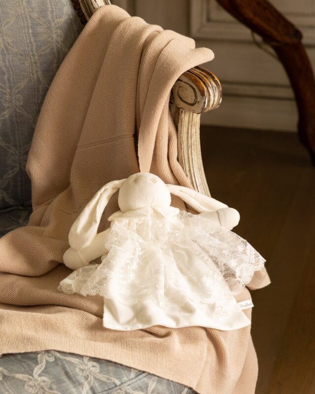 Pamplemousse Peluches -