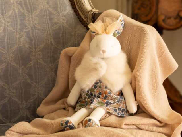 pamplemousse peluche 4820 WEB Credit PhilippeBarbosa Pamplemousse Peluches -