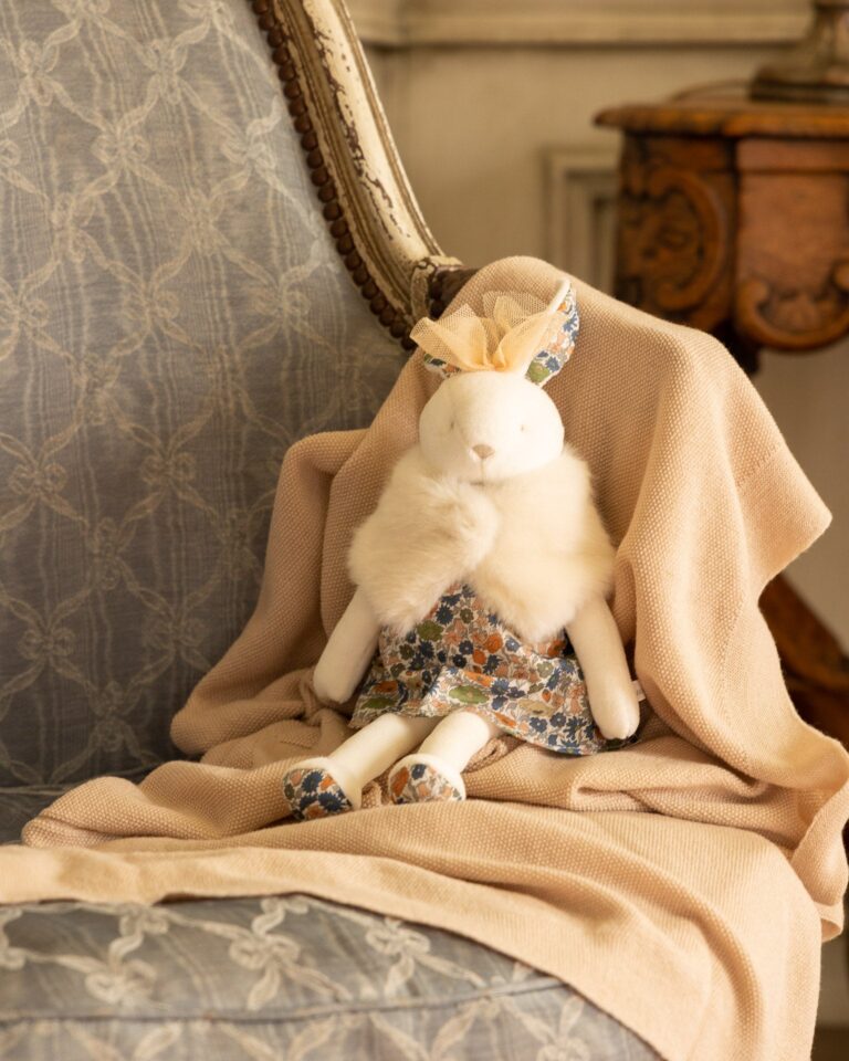 pamplemousse peluche 4820 WEB Credit PhilippeBarbosa Pamplemousse Peluches -