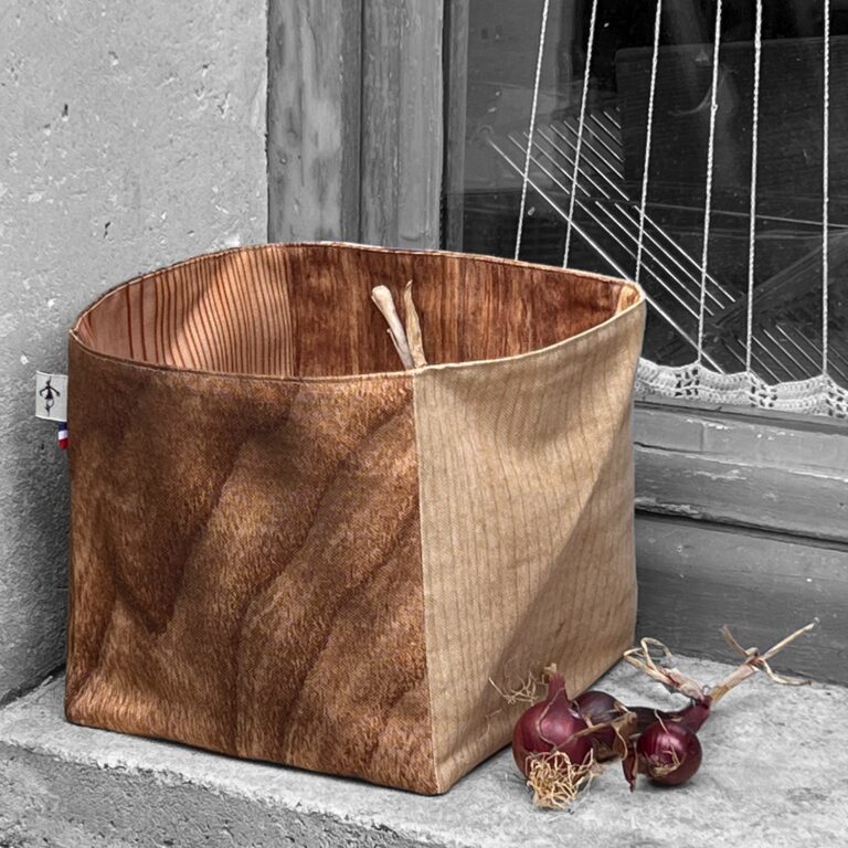 Maron Bouillie -