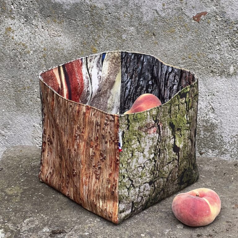 Maron Bouillie -
