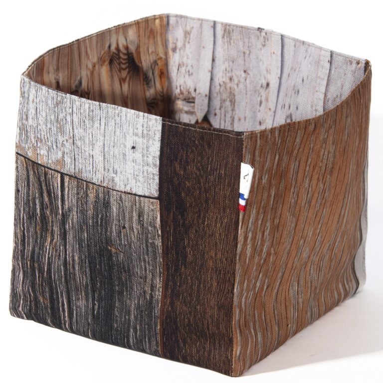 Maron Bouillie -