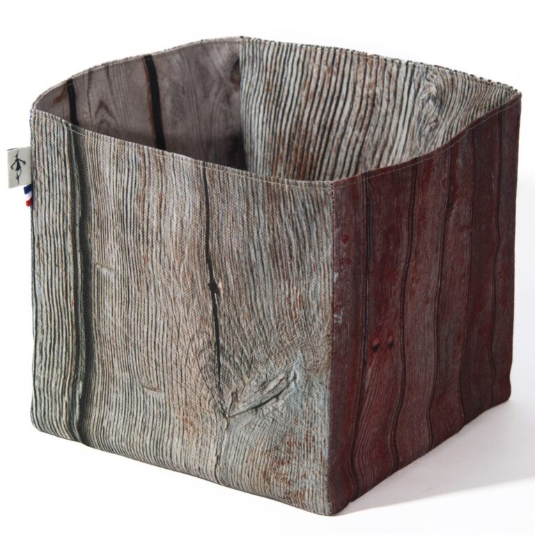 Maron Bouillie -
