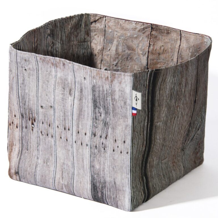 Maron Bouillie -
