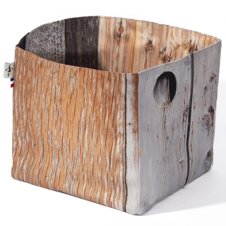 Maron Bouillie -