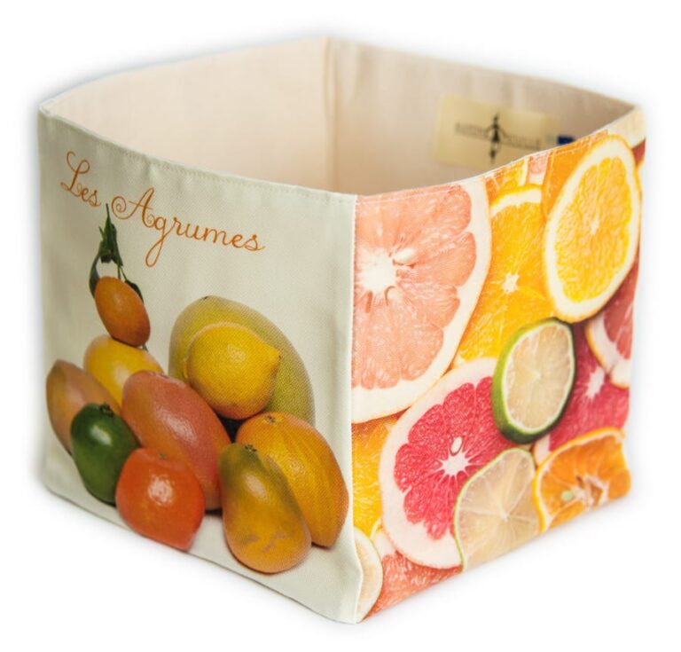 Maron Bouillie -